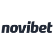 Nоvіbеt